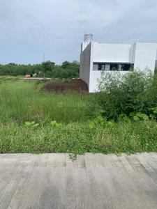 Karamala Plot View 1