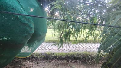 Image of 2152 Sq.ft Residential Plot / Land for sale in Gomti Nagar, Lucknow for Rs. 26900000