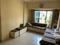 Bhumiraj Woods Property Details Video 1