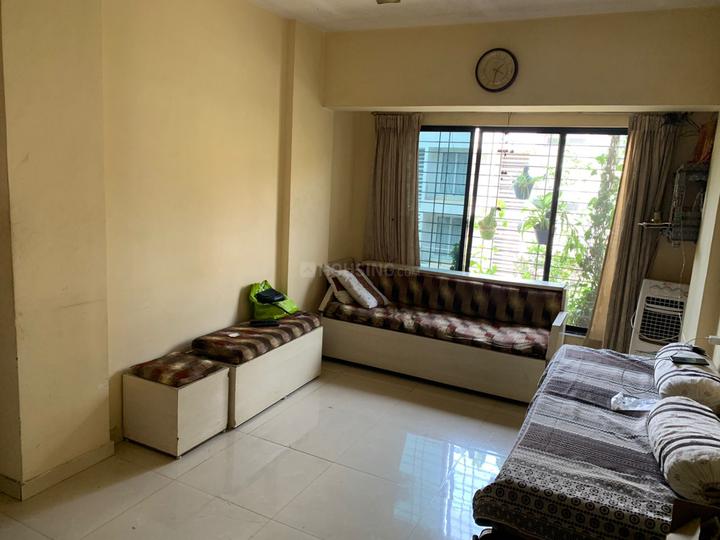 Bhumiraj Woods Property Details Video 1
