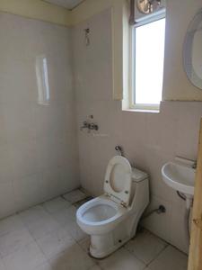 Bedroom One Image of 700 Sq.ft 2 BHK Apartment / Flat for sale in Pyramid Heights, Sector 85 Gurgaon for Rs. 7350000