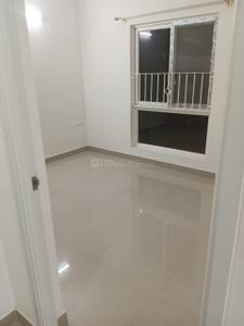 Bedroom Image of 939 Sq.ft 2 BHK Apartment / Flat for sale in Dasanayakanahalli Bengaluru for Rs. 9398500