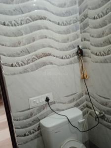 Bathroom Image of 900 Sq.ft 4 BHK Independent House for sale in Ashiana Colony Dera Bassi for Rs. 5500000