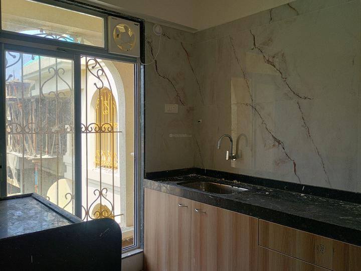 Tharwani Vedant Nakshatra Main Image 1