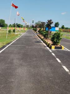 Image of 900 Sq.ft Residential Plot / Land for sale in Kulathur, Pudukkottai for Rs. 585000