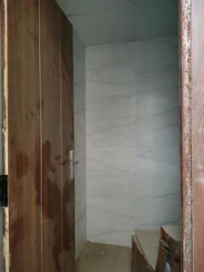 Common Bathroom Image of 1550 Sq.ft 3 BHK Apartment / Flat for sale in Urban Vista, Noida Extension Greater Noida for Rs. 6099000