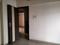 Sidhivinayak  Residency Bedroom One 2