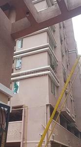 Image of 1000 Sq.ft 2 BHK Apartment / Flat for rent in GK Allure, Ravet, Pune for Rs. 20000