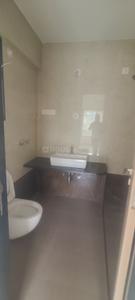 Image of 1890 Sq.ft 3 BHK Apartment / Flat for sale in Archway Sahil CHS, Aundh, Pune for Rs. 26000000