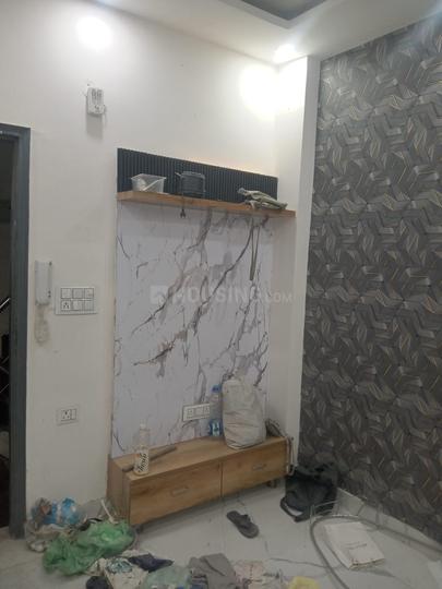 Burari Budget Homes Main Image 1