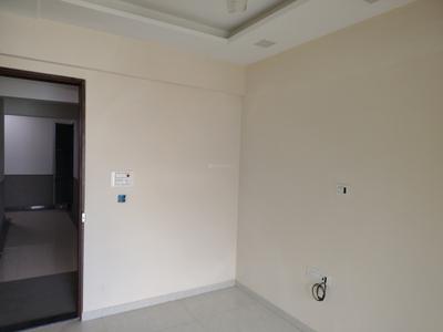 Living Room Image of 1240 Sq.ft 3 BHK Apartment / Flat for rent in Madhav Palacia Phase II, Hiranandani Estate Thane for Rs. 60000