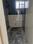 HORAMAVU AGARA Bathroom 1