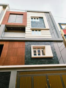 Image of 4600 Sq.ft 5 BHK Independent House for sale in Vidyaranyapura, Bengaluru for Rs. 29500000