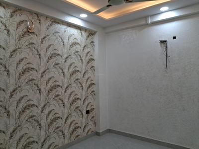 Bedroom Image of 1050 Sq.ft 2 BHK Apartment / Flat for sale in Sector 104 Noida for Rs. 4410000