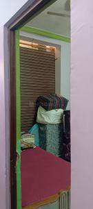 Bedroom Image of 550 Sq.ft 3 BHK Villa for sale in Anantpura Kota for Rs. 1450000
