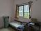 Jasmine green 1 Bedroom 2