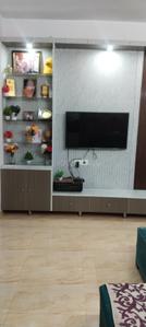 Bedroom Image of 850 Sq.ft 2 BHK Apartment / Flat for sale in Zeta I Greater Noida for Rs. 4000000