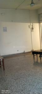 Hall Image of 850 Sq.ft 2 BHK Apartment / Flat for sale in Ballygunge Kolkata for Rs. 7000000