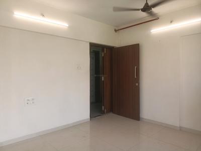 Living Room Image of 720 Sq.ft 2 BHK Apartment / Flat for sale in Kashimira Forest Vista, Mira Road East Mira Bhayandar for Rs. 9950000
