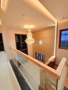Image of 2500 Sq.ft 4 BHK Independent House for sale in Aluva, Kochi for Rs. 13000000