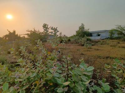 Image of 300 Sq.ft Residential Plot / Land for sale in YEIDA Individual Residential Plots, Yeida, Greater Noida for Rs. 18500000