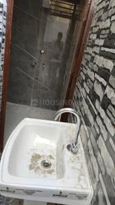 Image of 1125 Sq.ft 2 BHK Independent House for sale in Naubari, Agra for Rs. 4200000