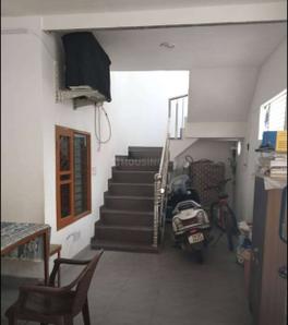Hall Image of 1700 Sq.ft 2 BHK Independent House for rent in Joginder Nagar Jalandhar for Rs. 15000
