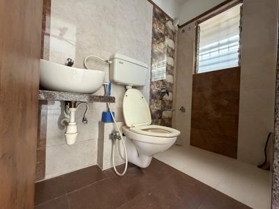 Image of 1050 Sq.ft 2 BHK Apartment / Flat for sale in Neel Sidhi Orbit, Panvel, Navi Mumbai for Rs. 11000000
