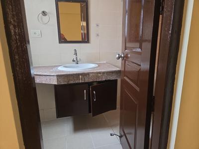 Image of 1500 Sq.ft 3 BHK Apartment / Flat for sale in Logix Blossom County, Sector 137, Noida for Rs. 21000000
