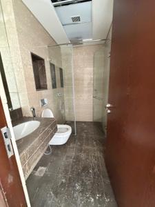 Image of 2400 Sq.ft 4 BHK Apartment / Flat for sale in Lokhandwala Minerva, Worli, Mumbai for Rs. 115000000