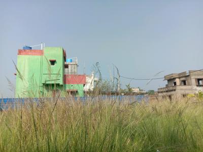 Image of 2889 Sq.ft Residential Plot / Land for sale in Fresco Fountain City Plots, Sankharipota, Raypur for Rs. 780000