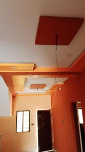 Hall Image of 2100 Sq.ft 3 BHK Independent House for sale in Trimurty BN City, Mangla Bilaspur for Rs. 4200000