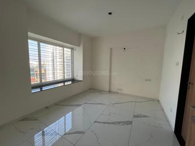 Bedroom Image of 1100 Sq.ft 2 BHK Apartment / Flat for sale in Lohia Unicus C Wing, Bavdhan Pune for Rs. 11600000