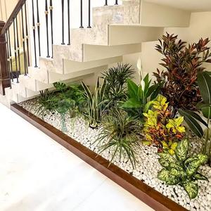 Balcony Image of 5000 Sq.ft 5 BHK Independent House for sale in Vijay Nagar Indore for Rs. 25000000