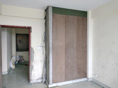 Bedroom Image of 2000 Sq.ft 3 BHK Apartment / Flat for sale in Vikram Golf View Condos by Vikram Properties And Builder, Sector 19 Dwarka New Delhi for Rs. 45000000