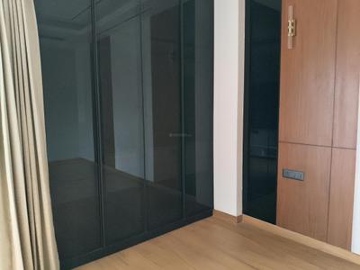 Bedroom Image of 2844 Sq.ft 4 BHK Builder Floor for sale in Sector 26A Gurgaon for Rs. 38500000