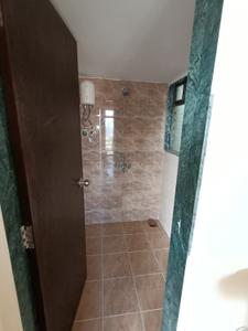 Image of 660 Sq.ft 1 BHK Apartment / Flat for sale in Ekta Parksville, Virar West, Virar for Rs. 2950000