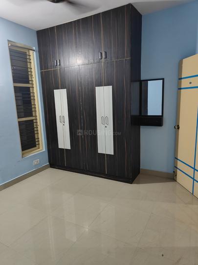 Anandapura, Battarahalli Bedroom 1