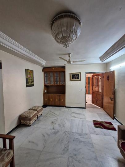 Sheladia Prestige Tower Main Image 1