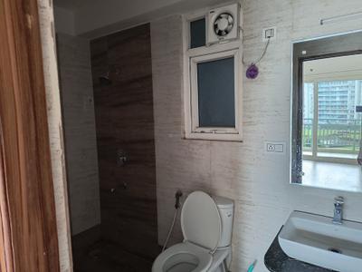 Image of 1490 Sq.ft 2 BHK Apartment / Flat for sale in Pacific Golf Estate, Kulhan, Dehradun for Rs. 14000000