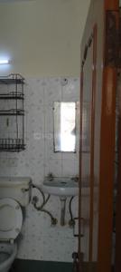 Image of 1600 Sq.ft 2 BHK Independent House for rent in Sector 36, Noida for Rs. 30000