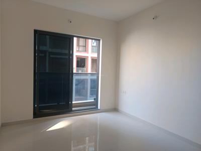 Bedroom Image of 1151 Sq.ft 2 BHK Apartment / Flat for sale in Elina Liva, Mohammed Wadi Pune for Rs. 11000000