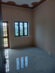 Hall Image of 1350 Sq.ft 3 BHK Duplex for sale in Sahastradhara Road Dehradun for Rs. 9500000