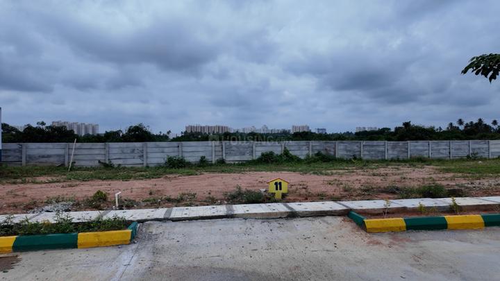 Shelter Hilton Main Image 1