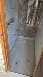 Image of 2250 Sq.ft 2 BHK Apartment / Flat for rent in Uttam Nagar, New Delhi for Rs. 13900