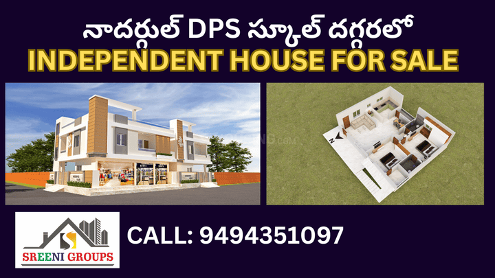 Property Details Video
