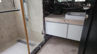 Image of 4500 Sq.ft 4 BHK Builder Floor for rent in Safdarjung Development Area, New Delhi for Rs. 280000