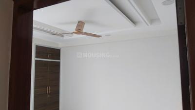 Hall Image of 1350 Sq.ft 3 BHK Apartment / Flat for rent in Gandhi Path West Jaipur for Rs. 23000