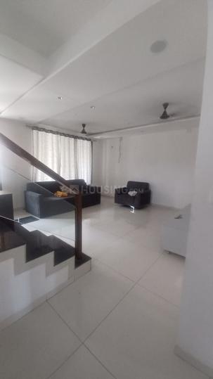 Shreeji Property Consultant Property Details Video 1
