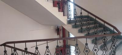 Image of 1065 Sq.ft 3 BHK Apartment / Flat for sale in Kasba, Kolkata for Rs. 7200000